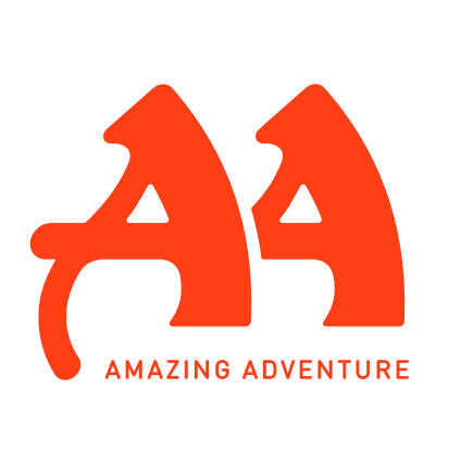 Amazing Adventure
